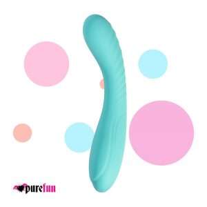 Marina vibrator