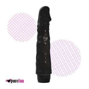 vibro dildo