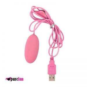 vibro jaje vibrator